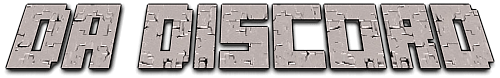Discord