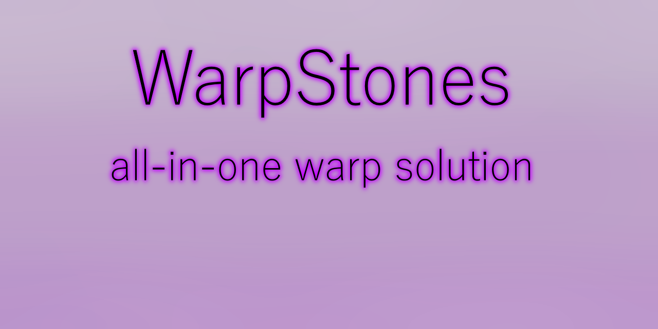 Header/Cover for my Plugin Page