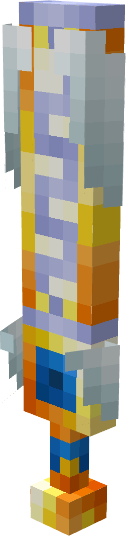 Replace this with a description