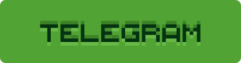 TG