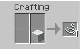 Wool to string