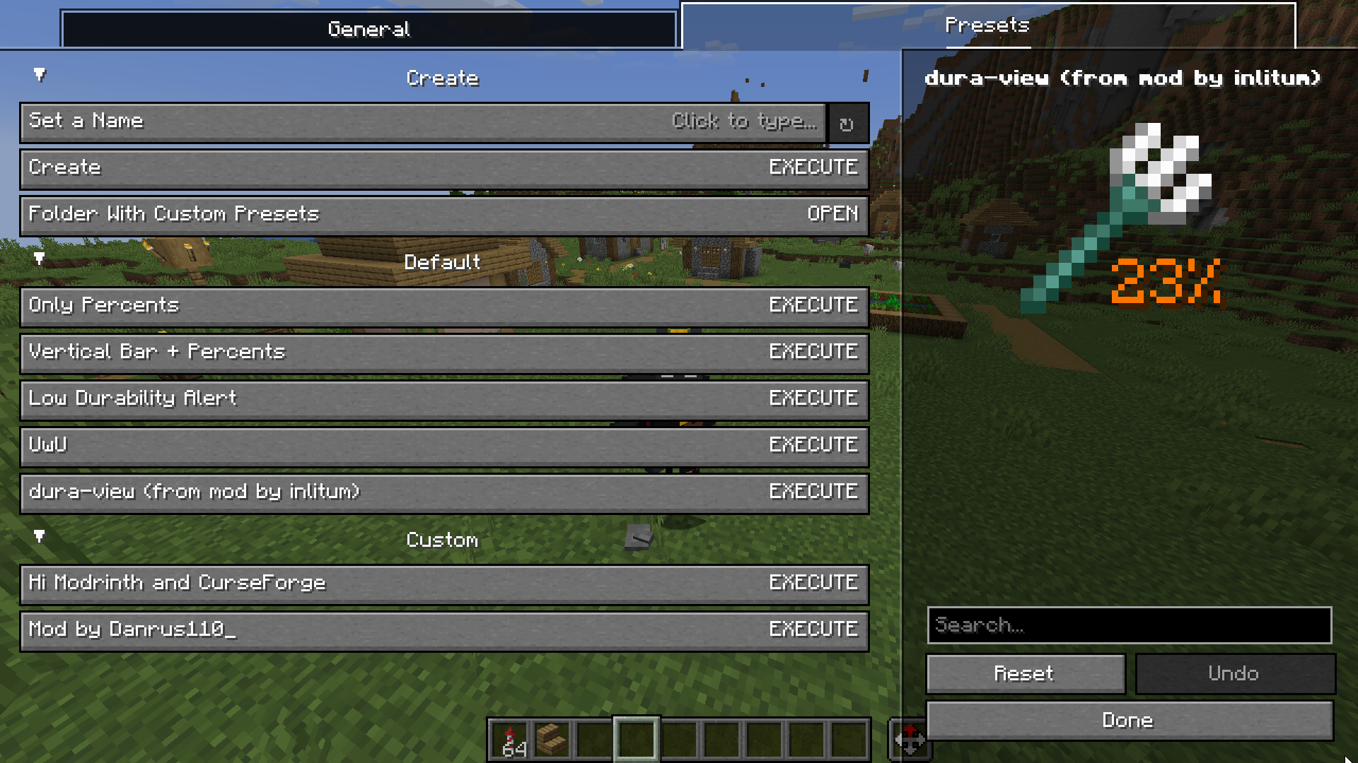 demo2