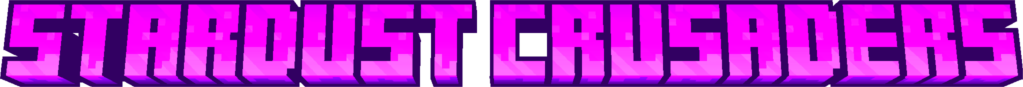 Part 3