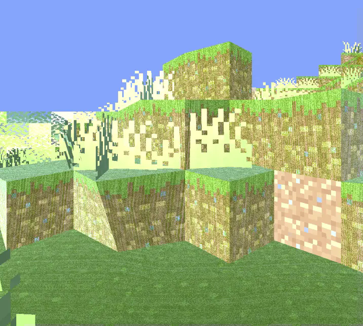 Example Image