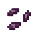 chorus seeds