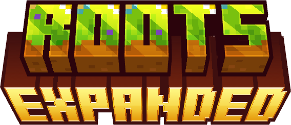 Roots Expanded Banner