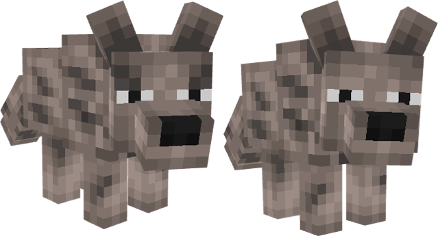 wargs.