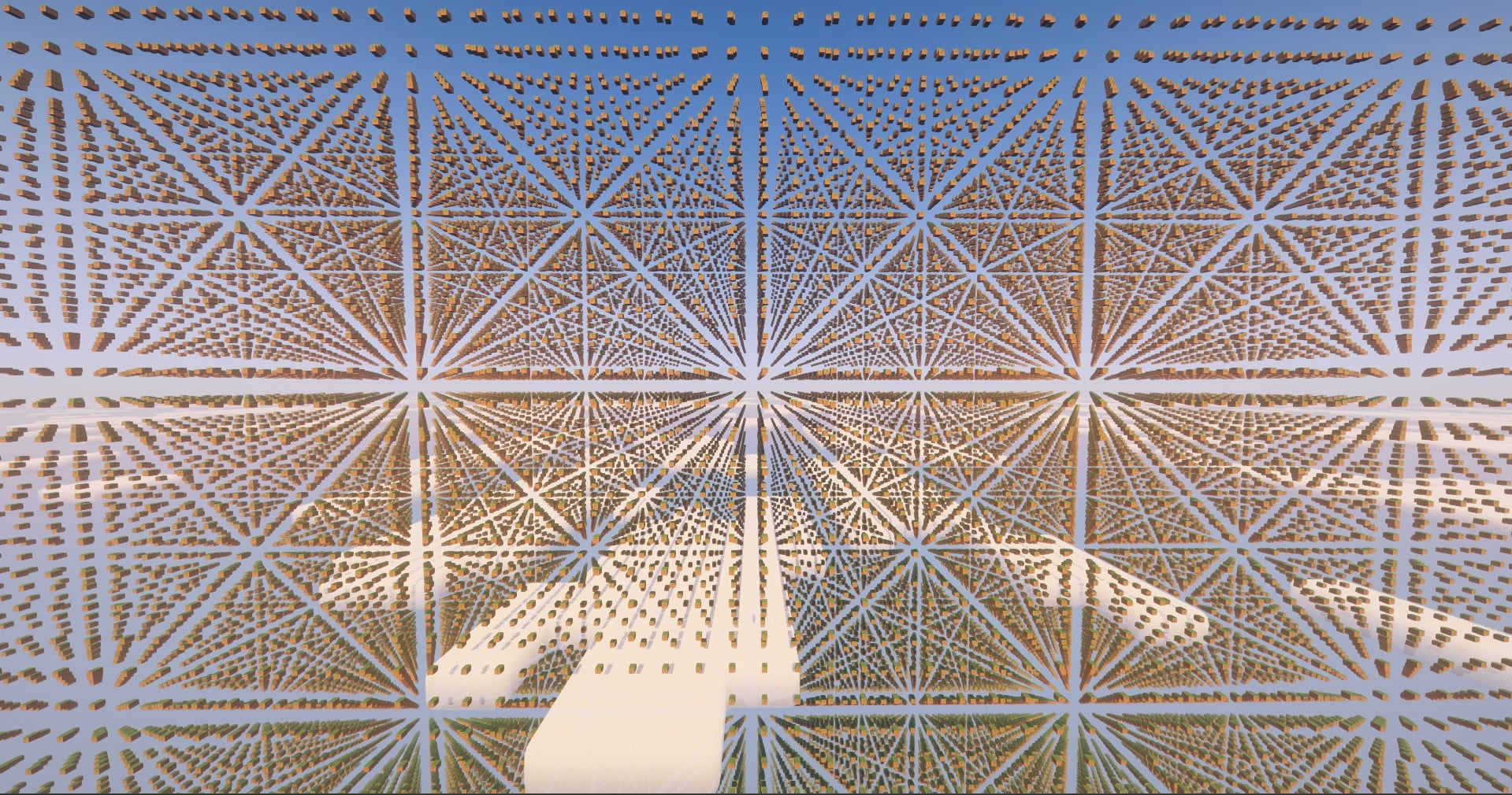 Grids