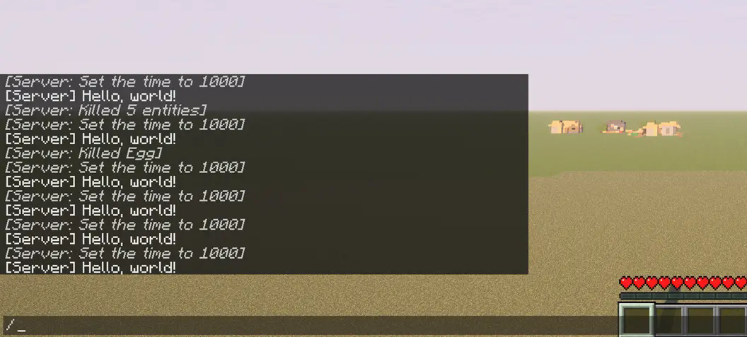 eg