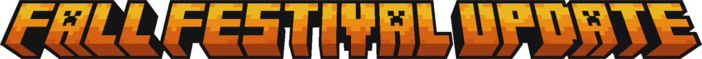 update title