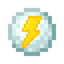 Lighning