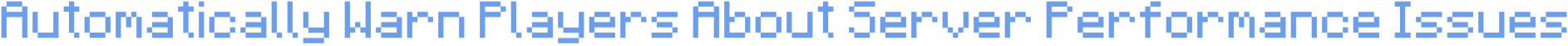 desc