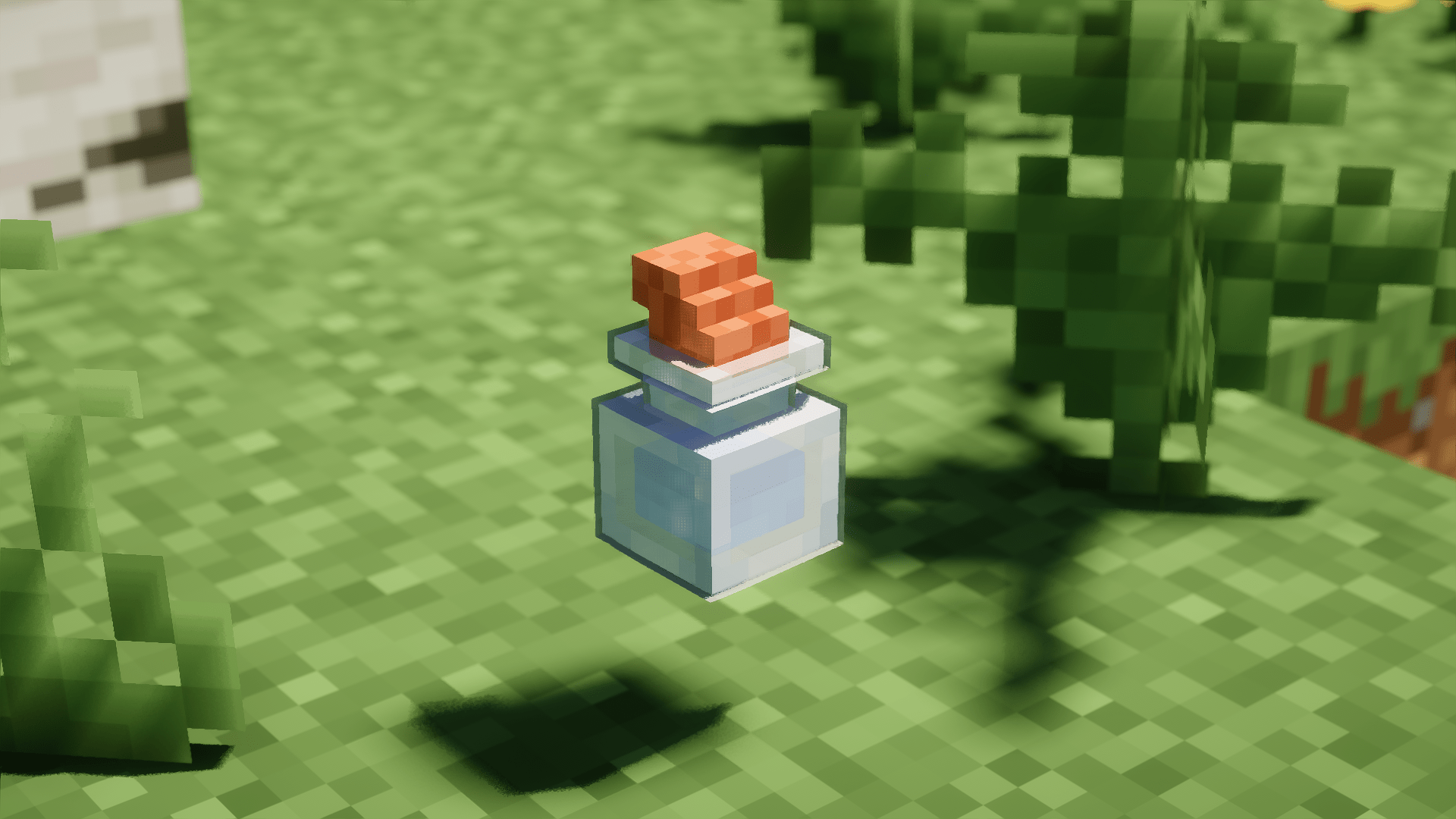 Large Icon Preview