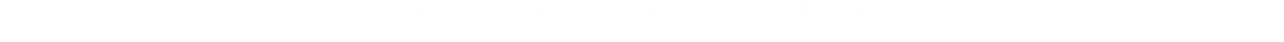 Note
