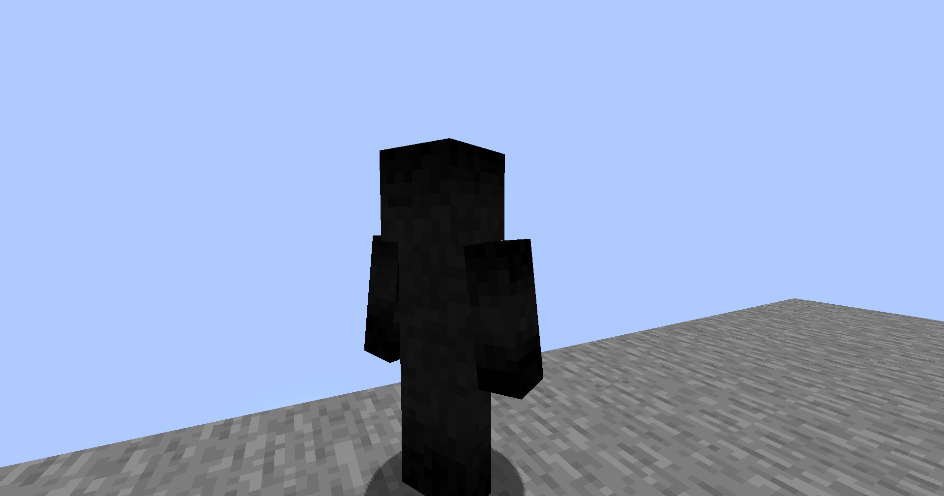 Entity2