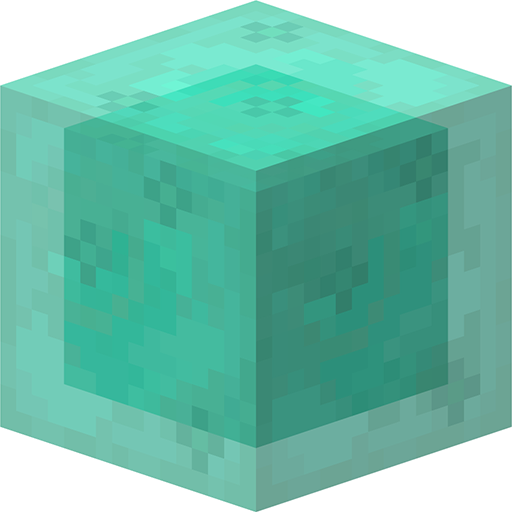 sculk jelly