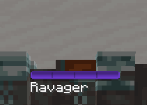 Small Font + Outline