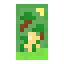overgrowncard