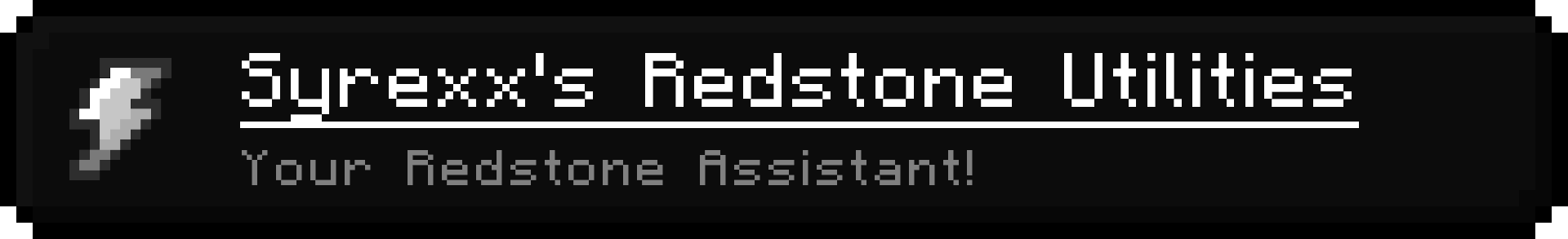 REUT - Ad