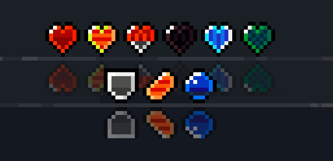 Replace this with a description