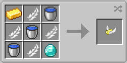 heavenly metal