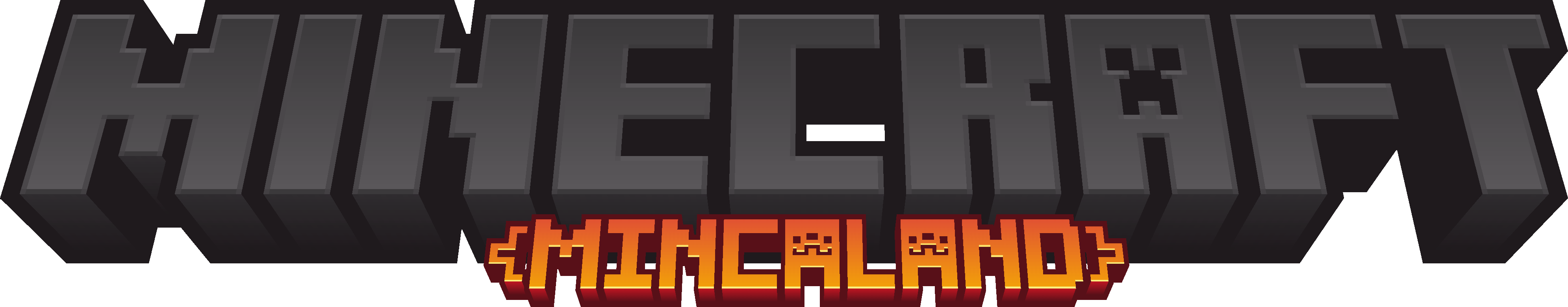 MODPACK LOGO