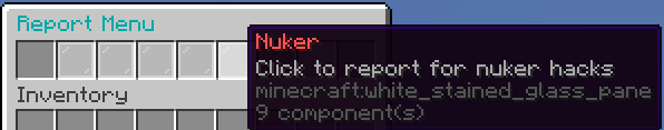 Replace this with a description