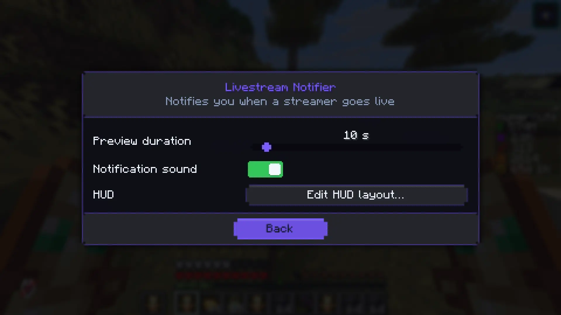 Replace this with a description