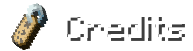 Credits