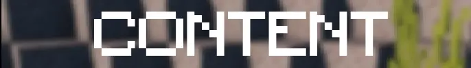 Replace this with a description