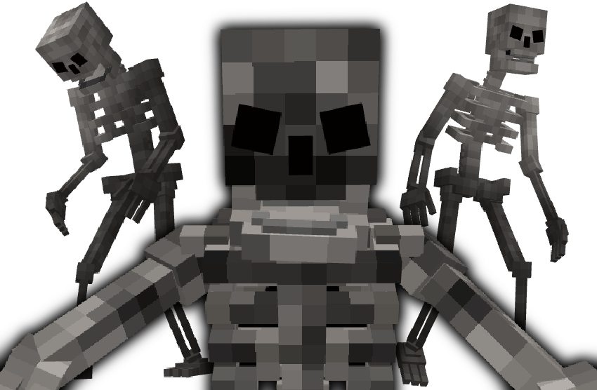 SCP-2863