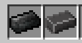Replace this with a description