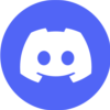 DiscordServer