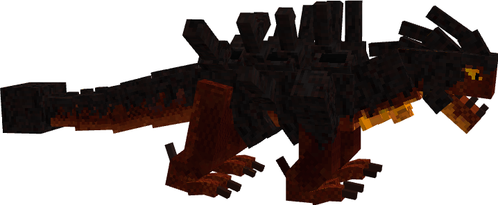 Replace this with a description