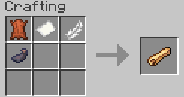 Replace this with a description