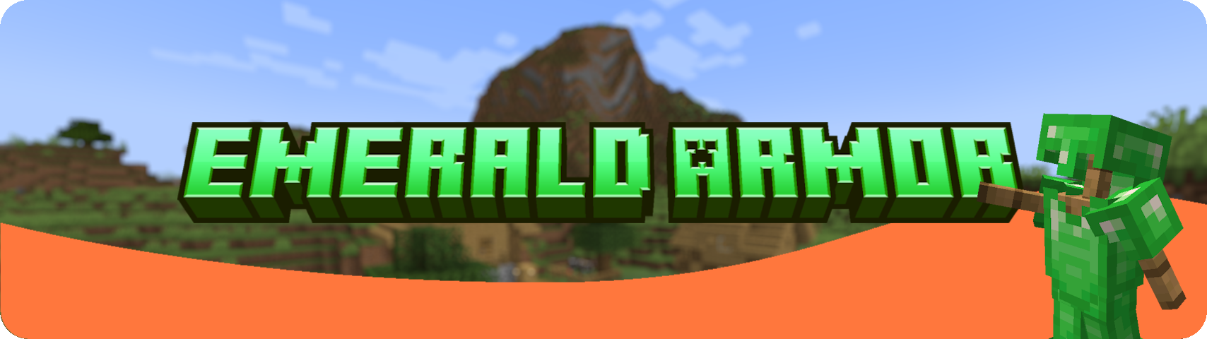 titre mod