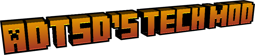 brand-new logo!