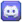 discord.com