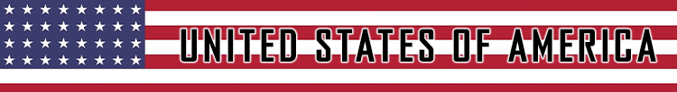 AmericanTraumaHeader