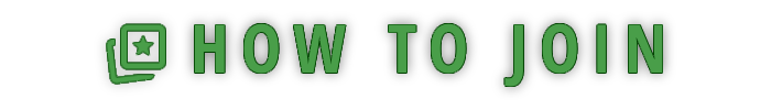 c24howtojoin-nobg