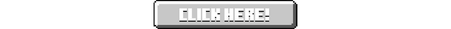 clickhere