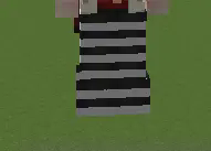 Replace this with a description