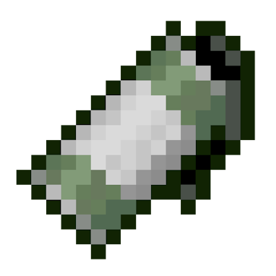 smoke