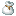 White Bundle Item