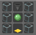 Slime Farm Recipe