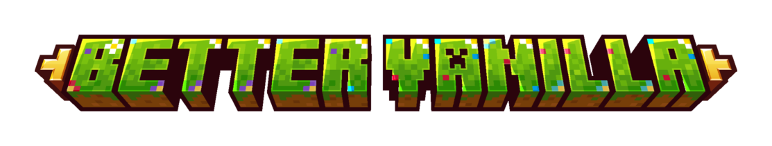 titre mod