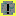 Enderium Ore 1
