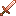 Copper Sword