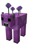 Replace this with a description
