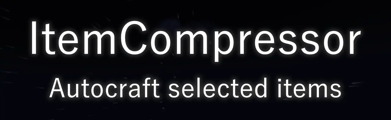 Header for the plugin-page with title 2